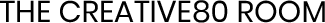 coupons69.com