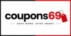 coupons69.com